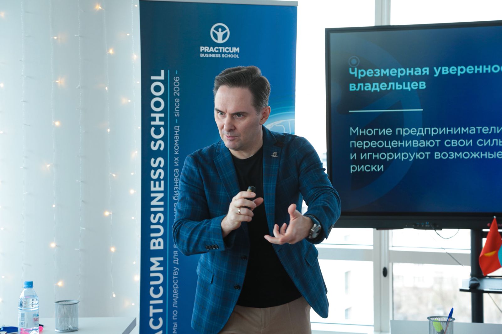 WhatsApp Image 2025-12-11 at 11.17.53