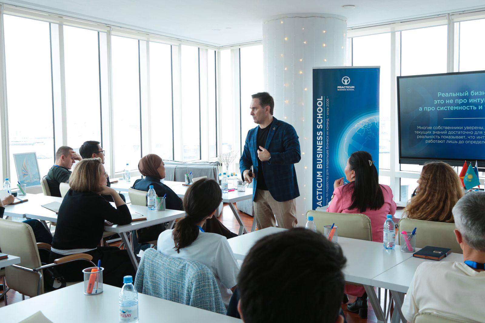 WhatsApp Image 2025-12-11 at 11.17.55 (1)