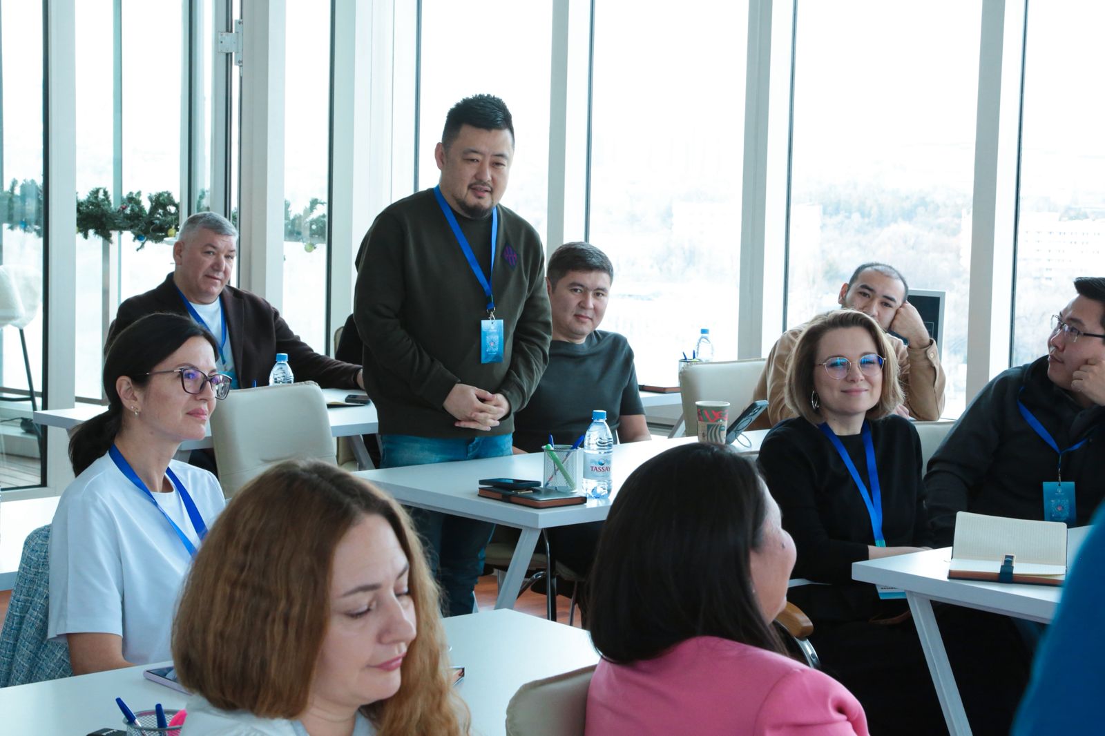 WhatsApp Image 2025-12-11 at 11.17.55 (3)