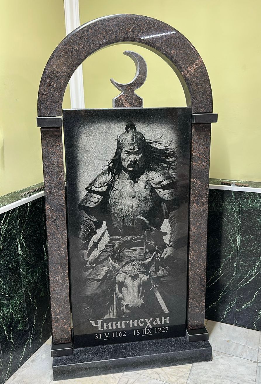 WhatsApp Image 2025-12-15 at 14.23.46