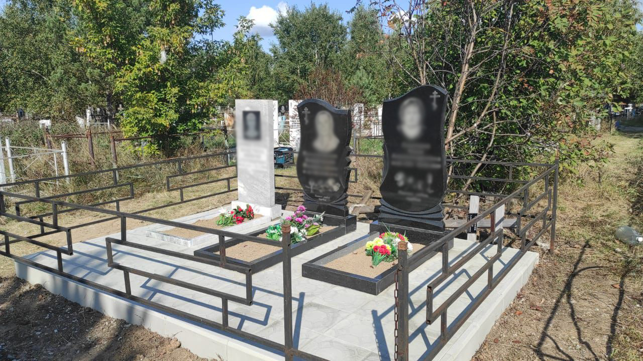 Изображение WhatsApp 2025-12-08 в 15.14.58_f9fc8b86 — копия