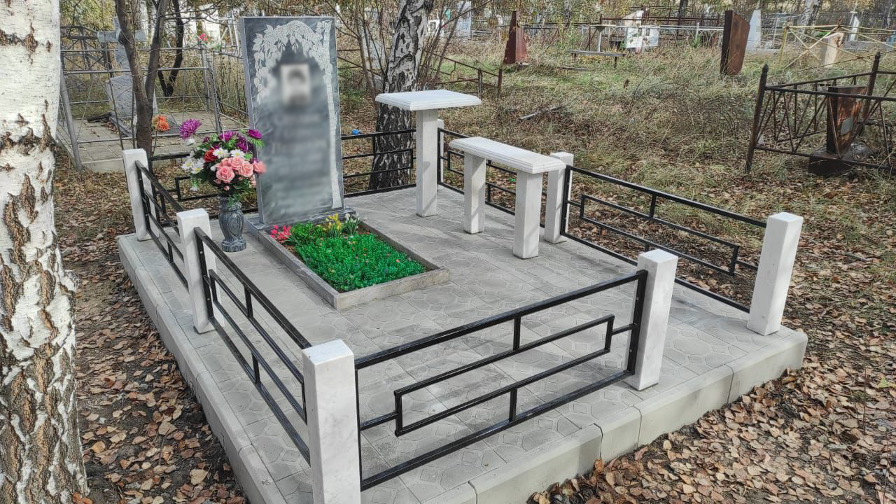 Изображение WhatsApp 2025-12-08 в 15.14.59_4291a45d — копия