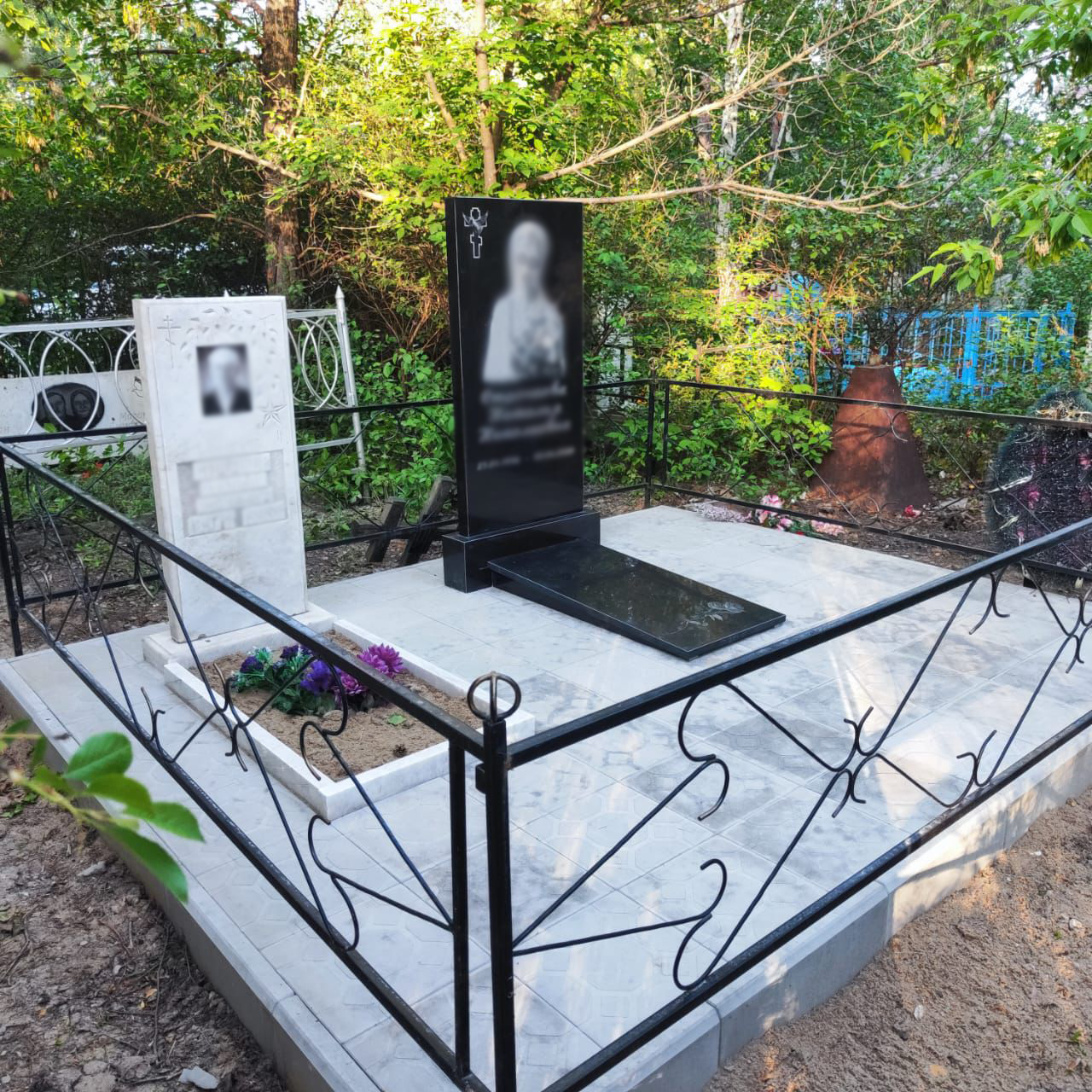 Изображение WhatsApp 2025-12-08 в 15.14.59_e55763dc — копия