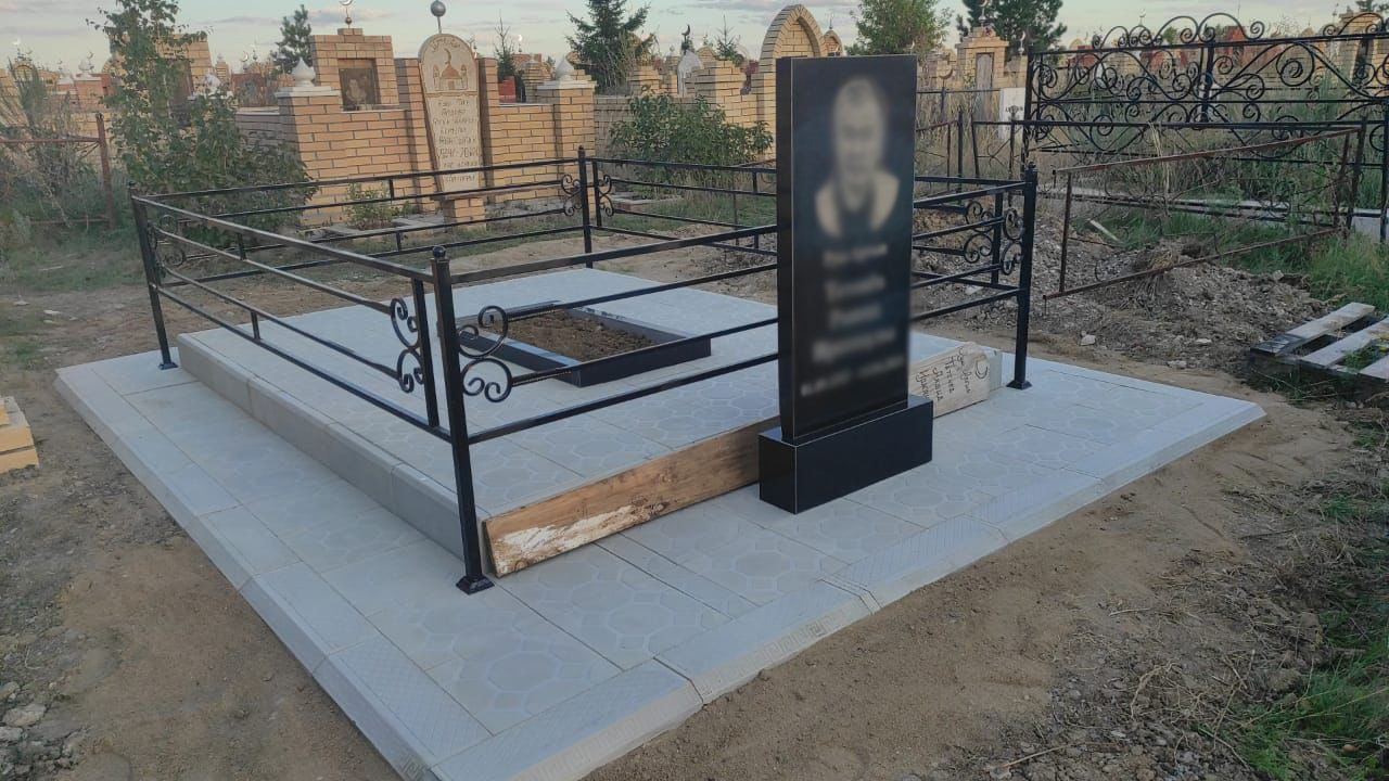 Изображение WhatsApp 2025-12-08 в 15.14.59_ea72dcda — копия