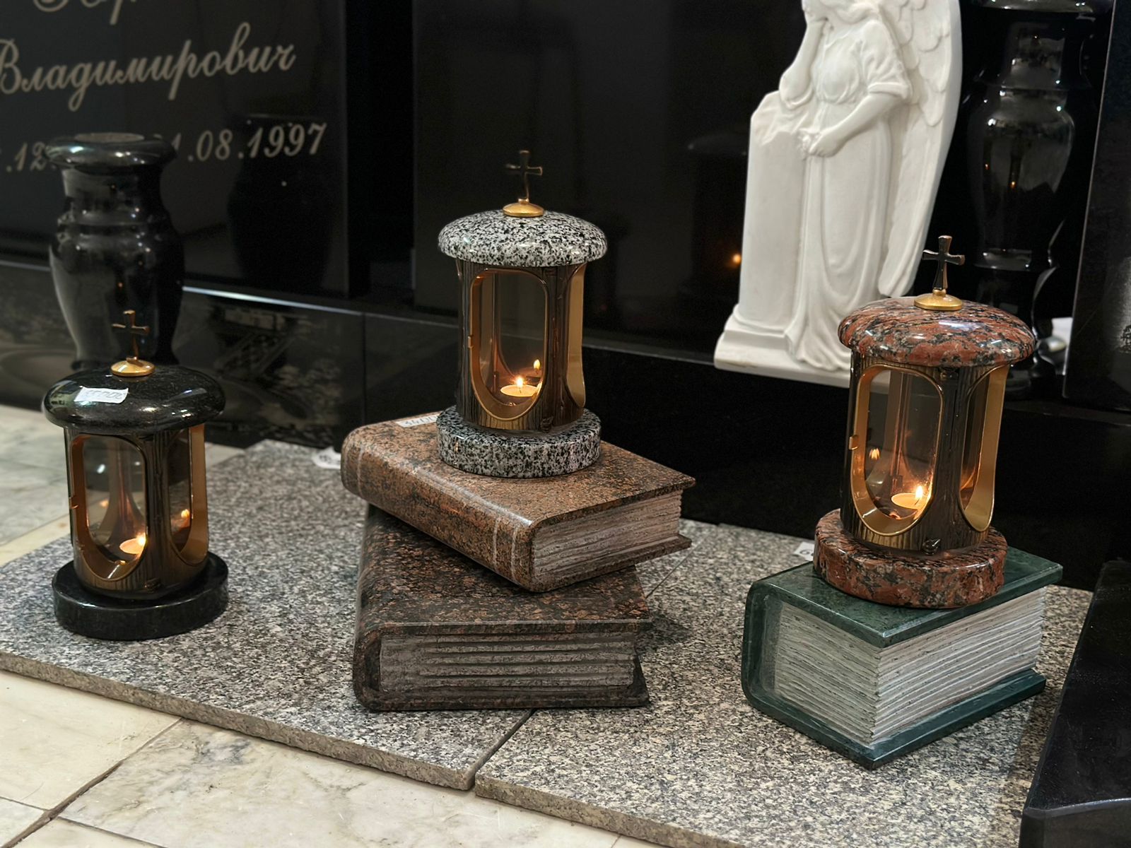 Изображение WhatsApp 2025-12-08 в 15.15.00_3ae631ea — копия