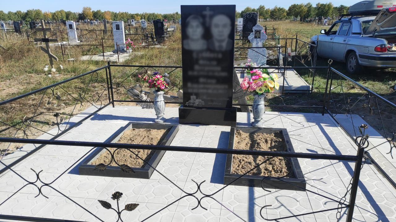 Изображение WhatsApp 2025-12-08 в 15.15.00_474e6e8a — копия