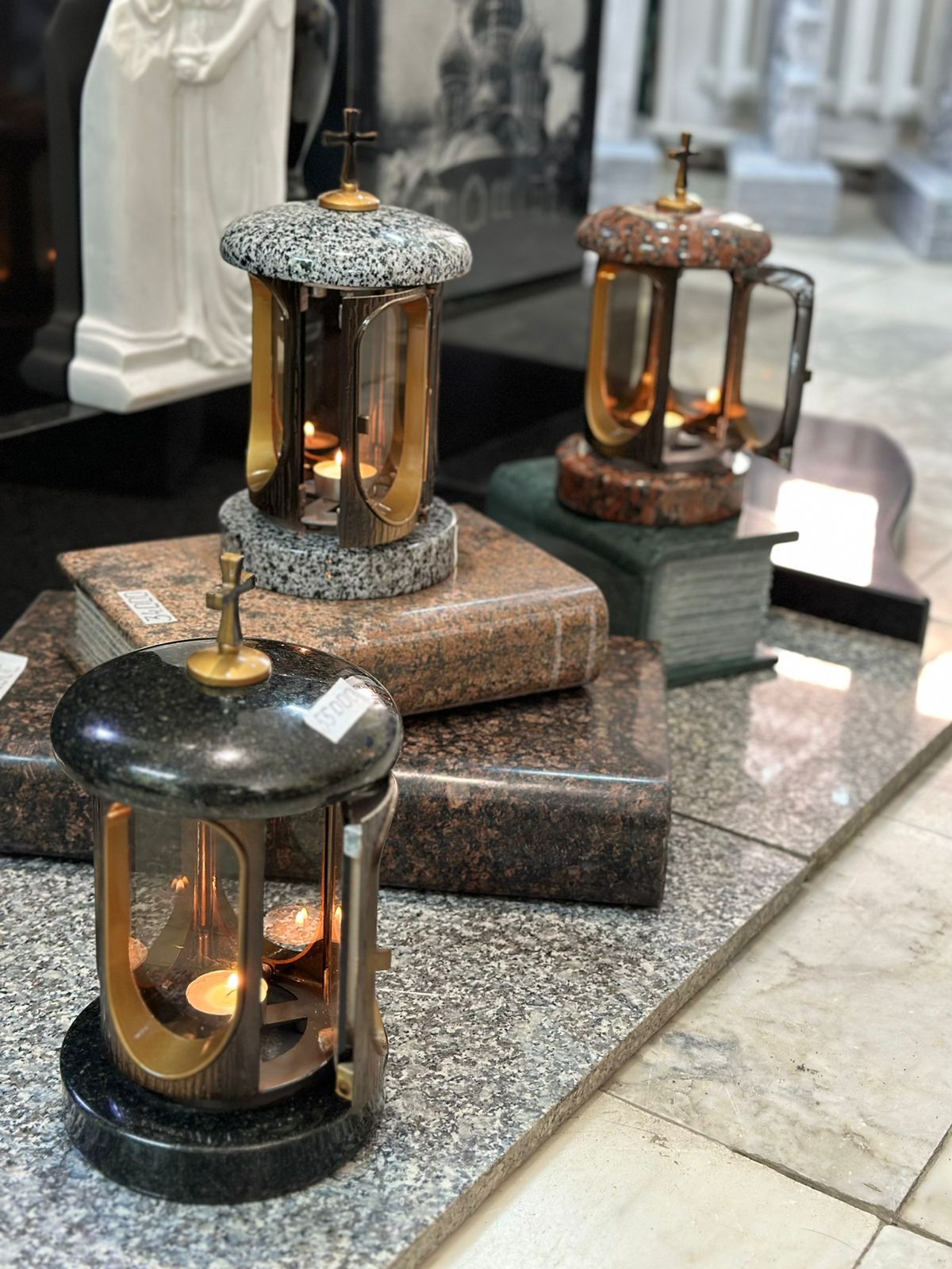 Изображение WhatsApp 2025-12-08 в 15.15.00_5ea562f1 — копия