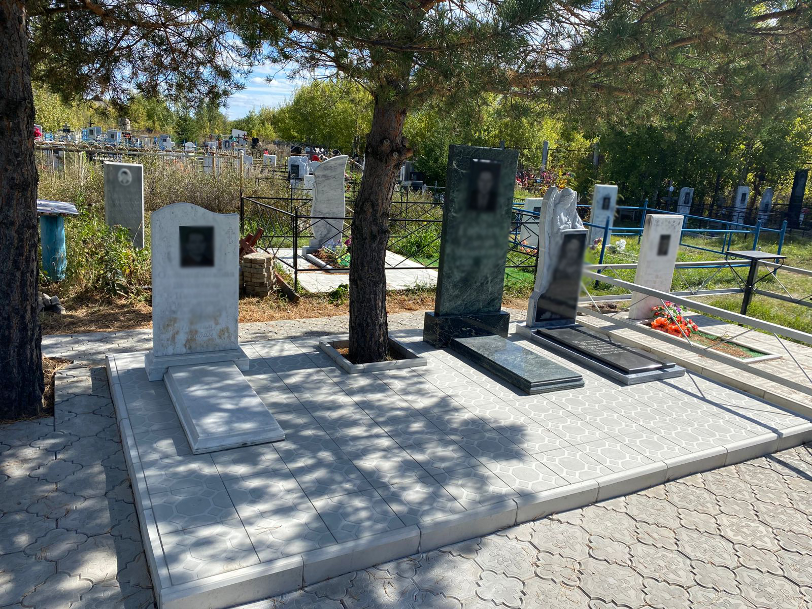 Изображение WhatsApp 2025-12-08 в 15.15.33_7fd1d674