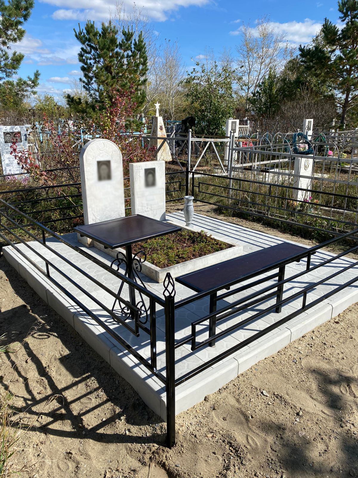 Изображение WhatsApp 2025-12-08 в 15.15.33_aad88490 — копия