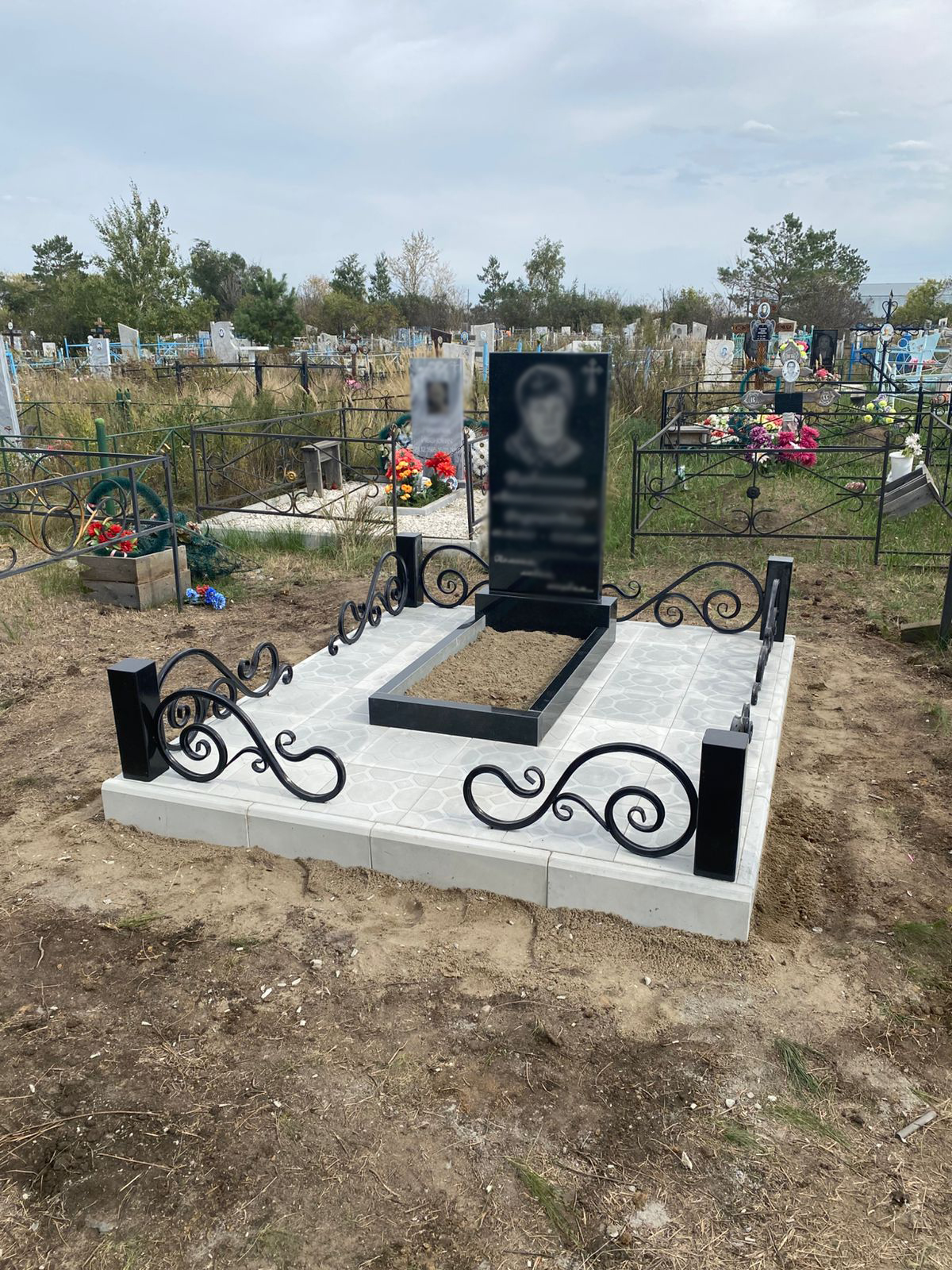 Изображение WhatsApp 2025-12-08 в 15.15.33_b43e0f1b — копия