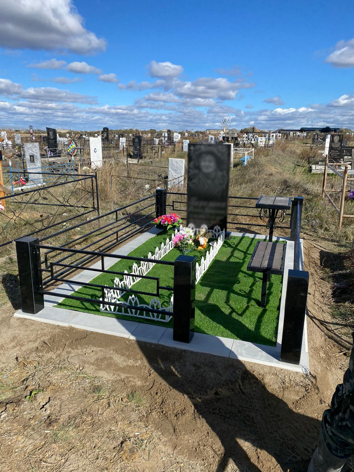 Изображение WhatsApp 2025-12-08 в 15.15.35_eab57098