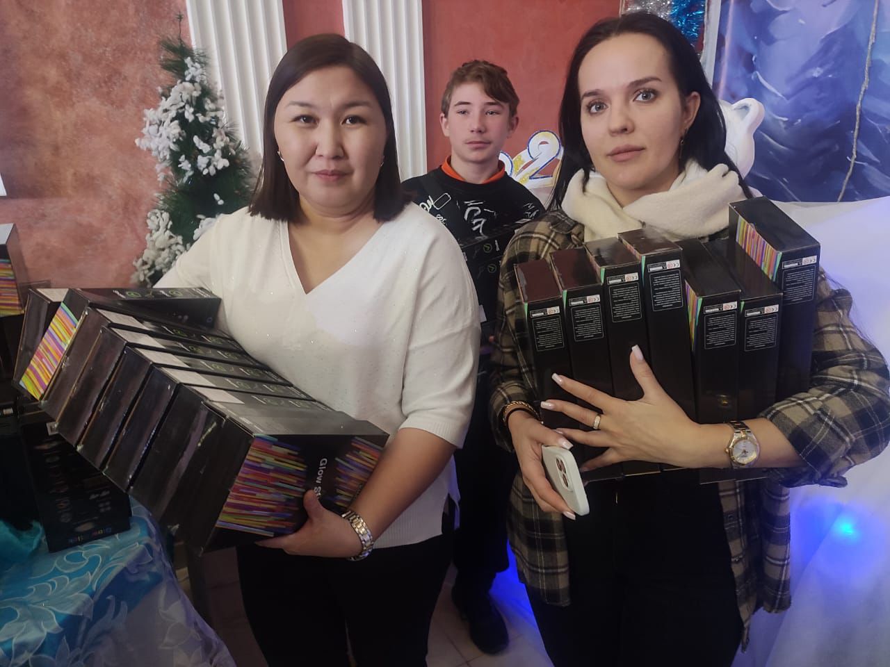 WhatsApp Image 2025-12-30 at 08.27.34 (1)