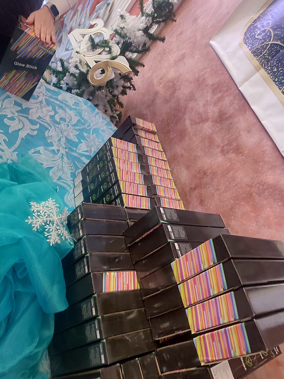 WhatsApp Image 2025-12-30 at 08.27.34