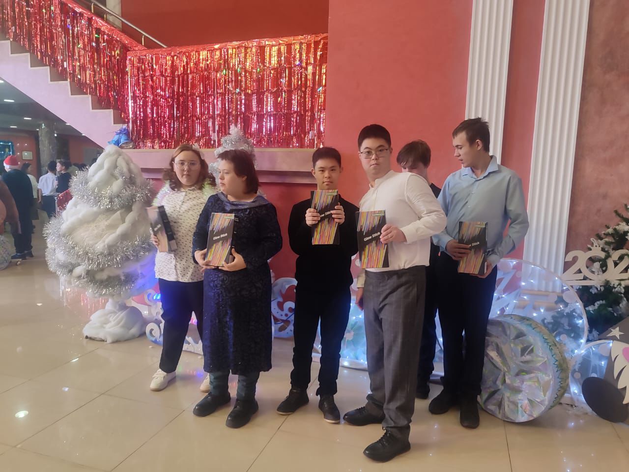 WhatsApp Image 2025-12-30 at 08.27.35 (1)