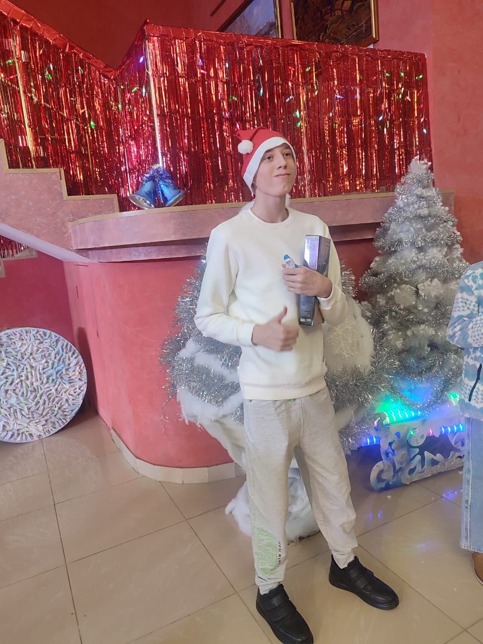 WhatsApp Image 2025-12-30 at 08.27.35 (2)