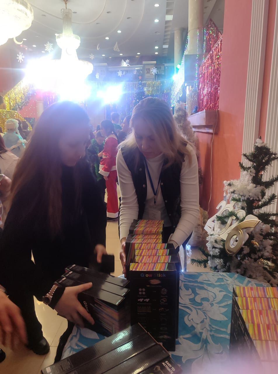 WhatsApp Image 2025-12-30 at 08.27.35