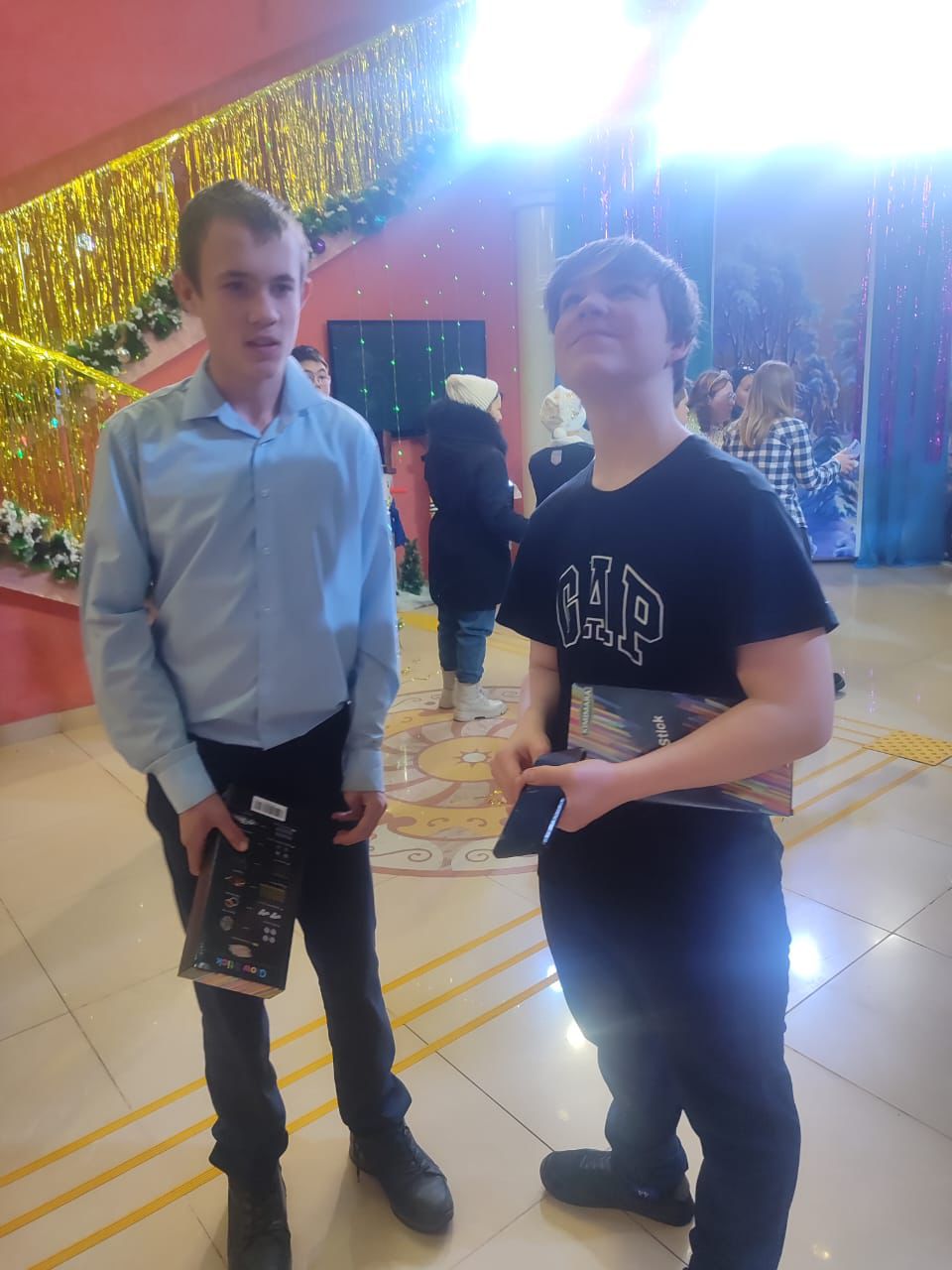 WhatsApp Image 2025-12-30 at 08.27.36 (2)