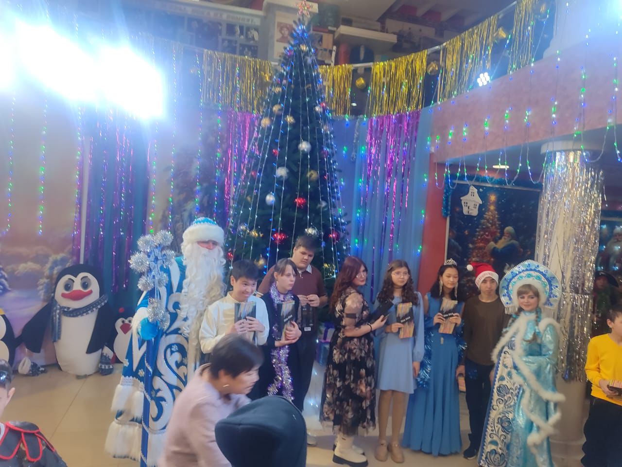 WhatsApp Image 2025-12-30 at 08.27.36