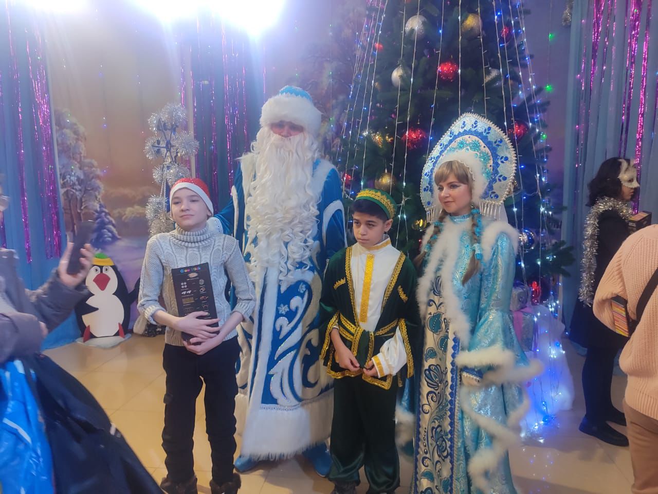 WhatsApp Image 2025-12-30 at 08.27.37 (1)