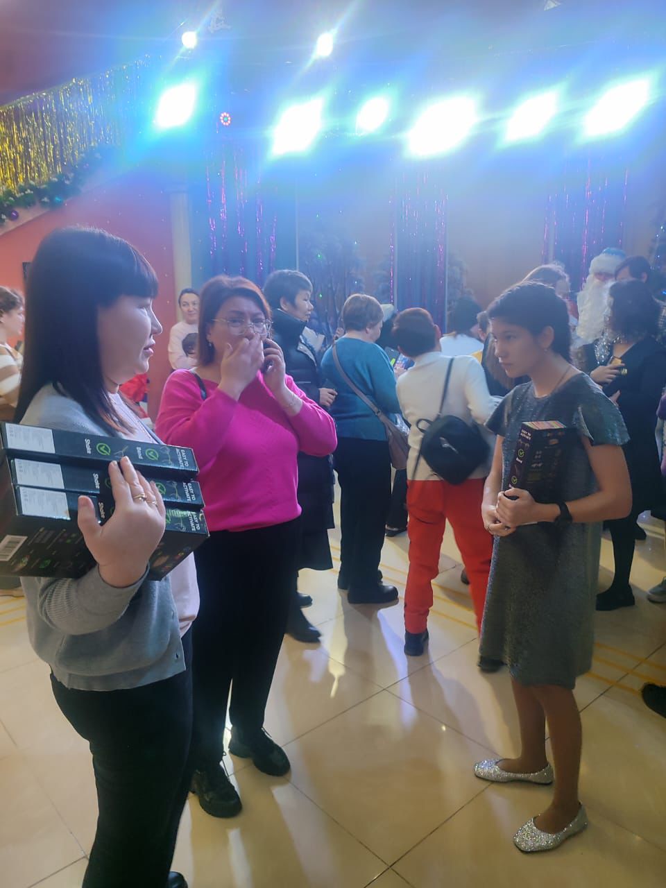 WhatsApp Image 2025-12-30 at 08.27.37 (2)