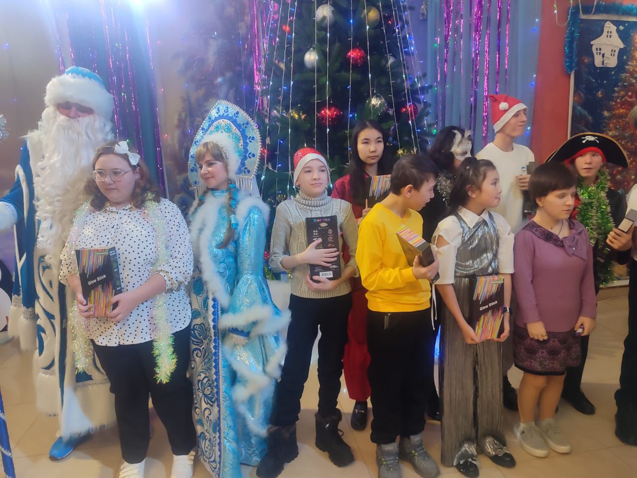 WhatsApp Image 2025-12-30 at 08.27.37