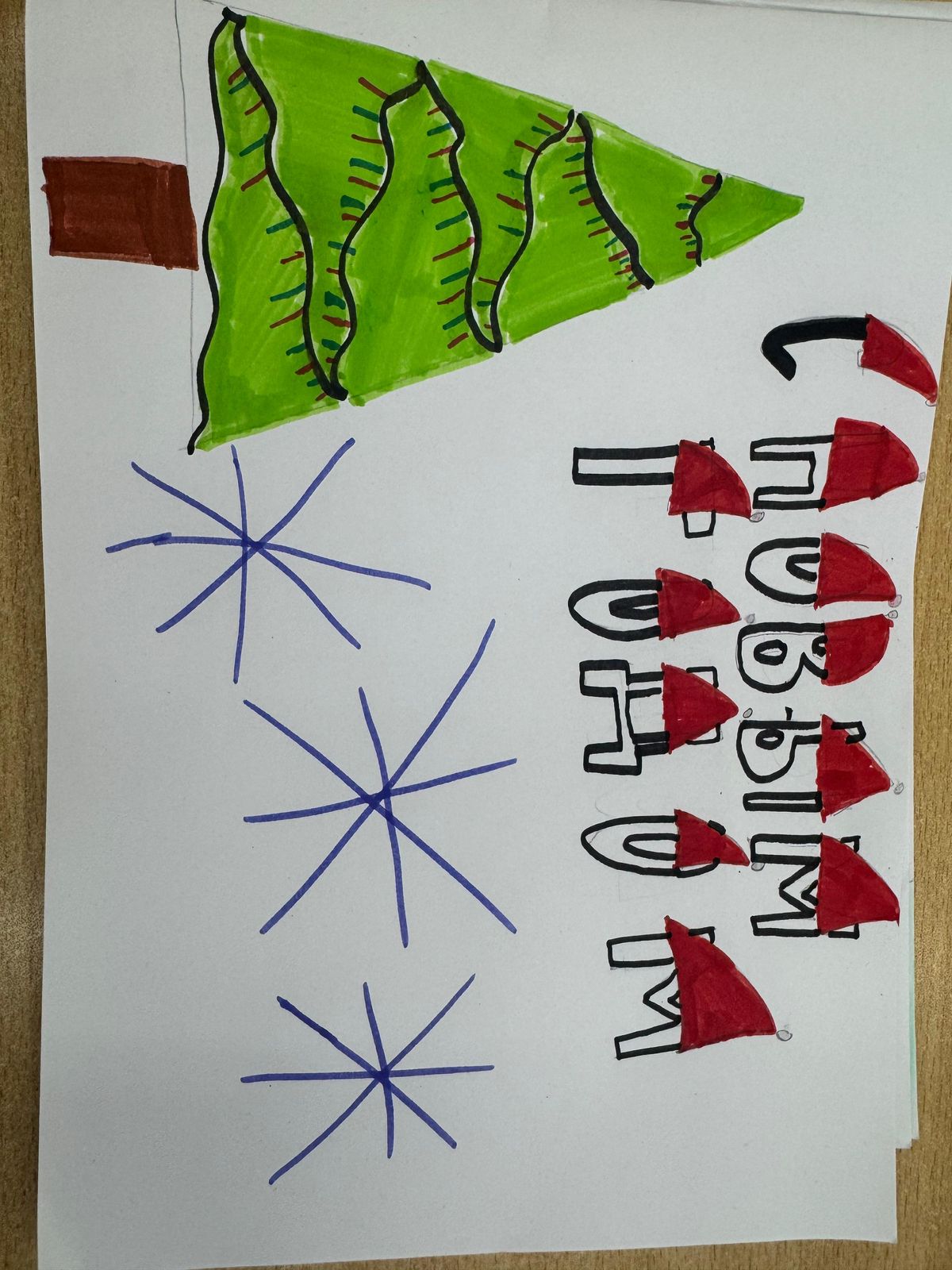 WhatsApp Image 2025-12-30 at 08.28.42 (1)