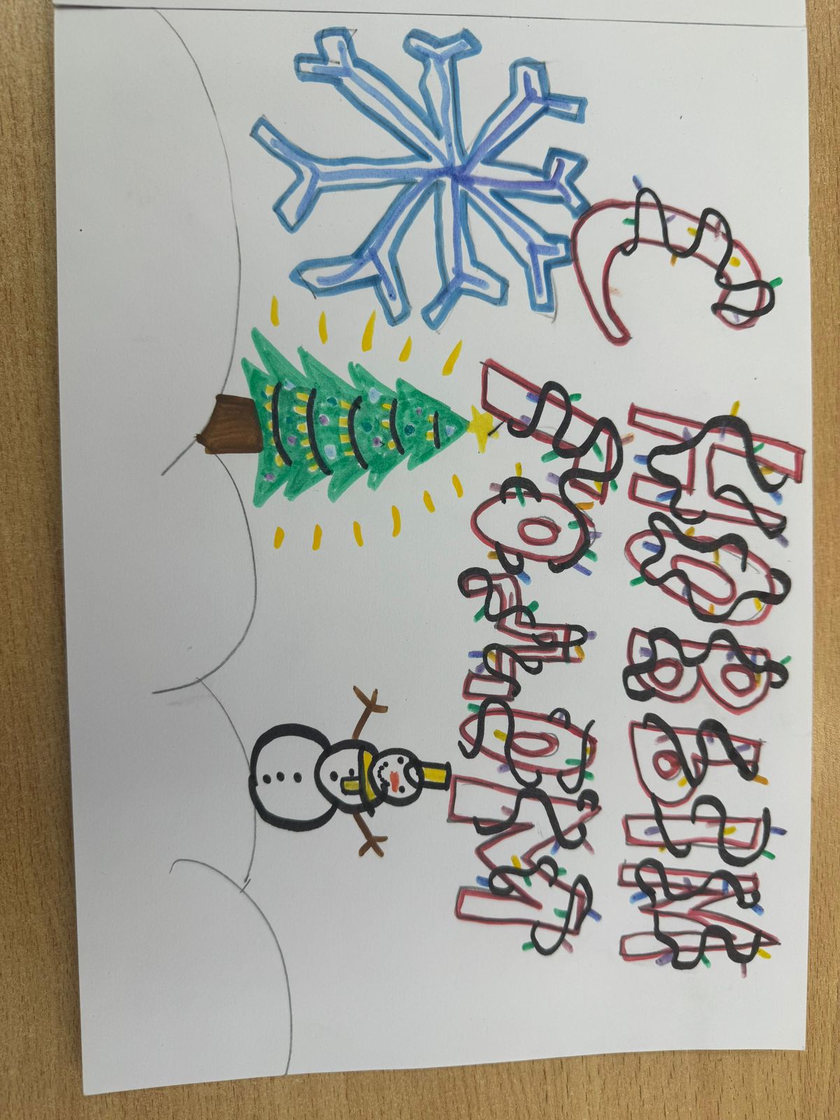 WhatsApp Image 2025-12-30 at 08.28.45